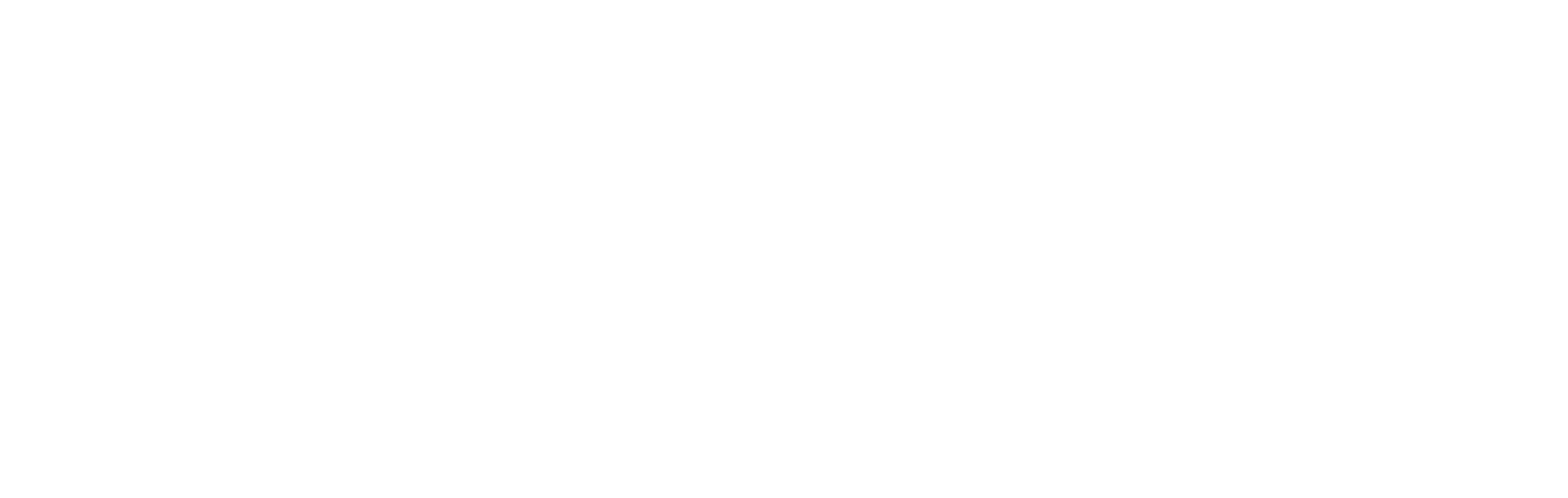 Scarpetta